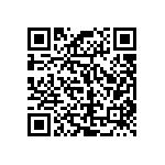 RLR32C6R80GRB14 QRCode