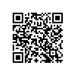 RLR32C6R81FPBSL QRCode