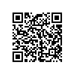 RLR32C6R81FPRSL QRCode