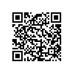 RLR32C7150FRB14 QRCode