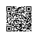 RLR32C7152FRB14 QRCode