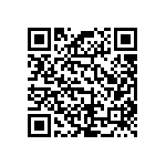 RLR32C7152FRBSL QRCode