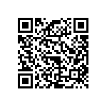 RLR32C71R5FRBSL QRCode