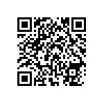 RLR32C7321FRRE6 QRCode