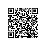 RLR32C7323FMB14 QRCode