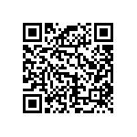 RLR32C7500FMRSL QRCode