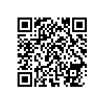 RLR32C7501GRRSL QRCode