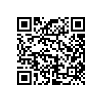 RLR32C7502GRRSL QRCode