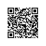 RLR32C75R0GMRSL QRCode