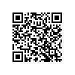 RLR32C7870FPRSL QRCode