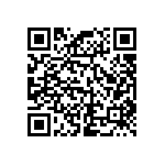 RLR32C7870FRRSL QRCode