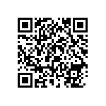 RLR32C7872FMRE6 QRCode