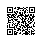 RLR32C8060FPRSL QRCode