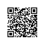 RLR32C8060FRB14 QRCode