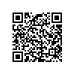 RLR32C8061FRB14 QRCode