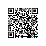 RLR32C8200GMRE6 QRCode