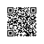 RLR32C8200GPBSL QRCode