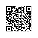 RLR32C8201GMBSL QRCode