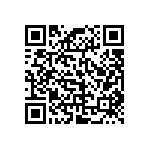 RLR32C8201GRRE6 QRCode