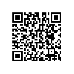 RLR32C8202GRBSL QRCode