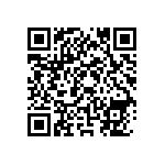 RLR32C8203GPBSL QRCode