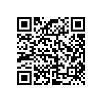 RLR32C8203GRRSL QRCode