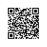 RLR32C8250FMRE6 QRCode