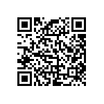 RLR32C8251FRRE6 QRCode