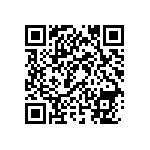 RLR32C82R0GMBSL QRCode