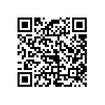 RLR32C82R5FPRE6 QRCode