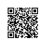 RLR32C82R5FPRSL QRCode