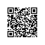 RLR32C8453FRB14 QRCode