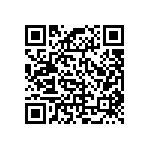 RLR32C8661FMRE6 QRCode