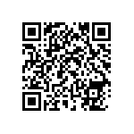 RLR32C9091FMRSL QRCode