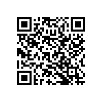 RLR32C9092FRBSL QRCode