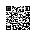 RLR32C9092FRRE6 QRCode