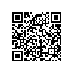 RLR32C9093FMBSL QRCode