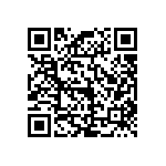 RLR32C90R9FRB14 QRCode