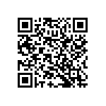 RLR32C9102GRBSL QRCode