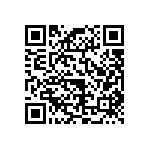 RLR32C91R0GMB14 QRCode