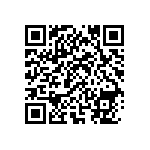 RLR32C91R0GRRSL QRCode