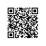 RLR32C9310FPRSL QRCode