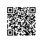 RLR32C9531FRB14 QRCode