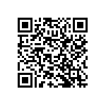 RLR32C9531FRBSL QRCode