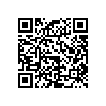 RLR32C95R3FRBSL QRCode