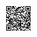 RLR32C9762FMRE6 QRCode