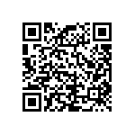 RLR32C9762FRB14 QRCode