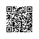 RLR32C9R09FRRSL QRCode