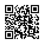 RLS10KE QRCode