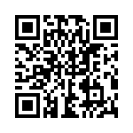 RLS139TE-11 QRCode